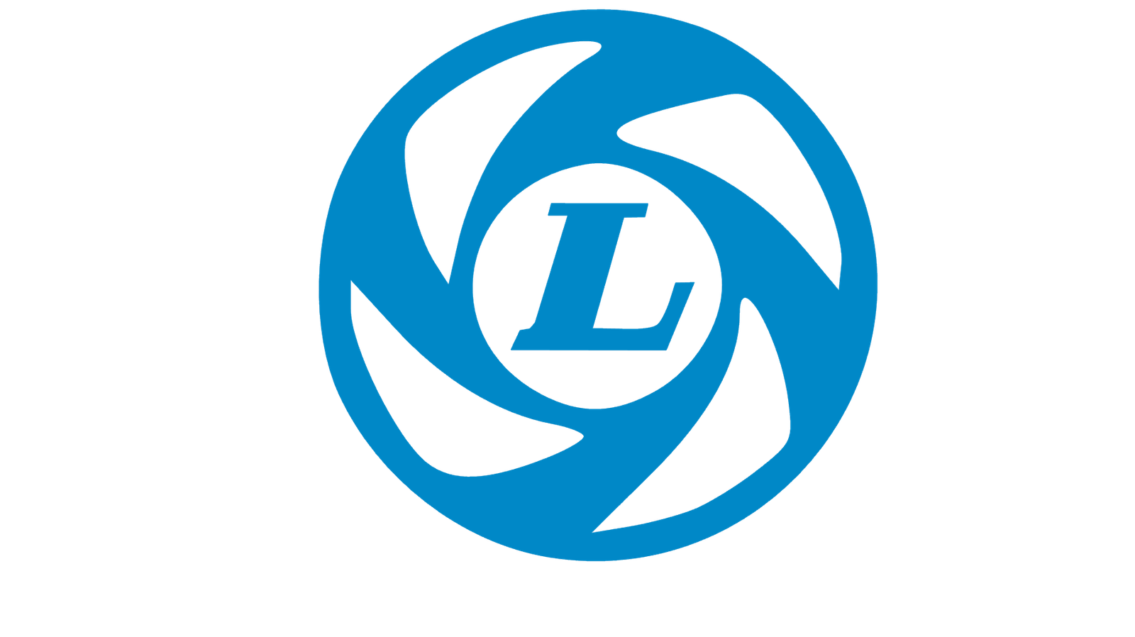 Ashok Leyland Logo