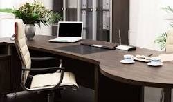 Modern Office Furniture