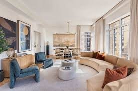 Home Furniture Trends