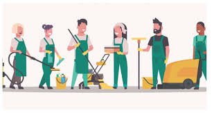 Household Essentials